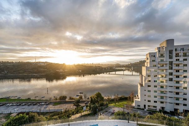 Gondomar (são Cosme), Porto District - Photo 1