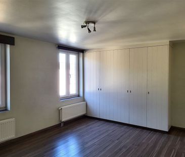 Huis te huur in Vichte - Photo 5