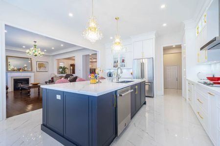 For Lease - 3209 Buttonbush Trail Unit# Room C, Oakville, Ontario - Photo 2