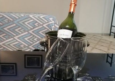 barcelona, Catalonia 08018