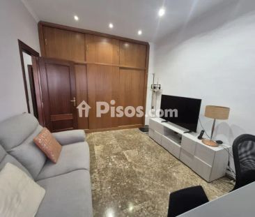 Casa en alquiler en Gorg-Progrés-Pep Ventura - Foto 1
