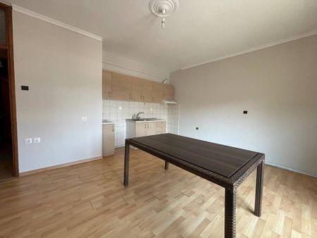 Studio/Γκαρσονιέρα για ενοικίαση Ιστορικό Κέντρο (Κομοτηνή) - Φωτογραφία 2