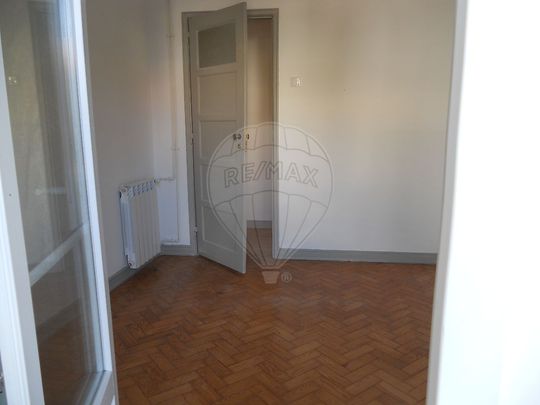 Apartamento T3 em Lisboa - Photo 1