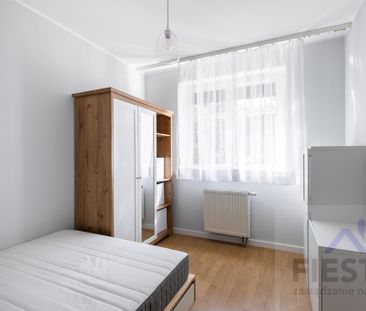 Warszawa Białołęka, ul. Odkryta - Photo 6