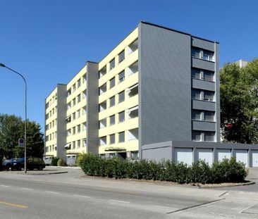 Wohnen in Stadtnähe - Foto 4