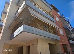 Διαμέρισμα για ενοικίαση - Νέα Ιωνία Βόλου, - Φωτογραφία 5