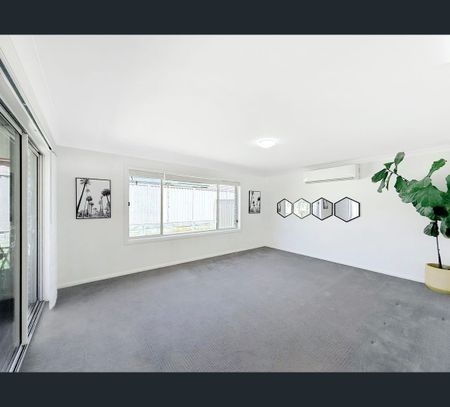 39A Ambrose Street, Oran Park, NSW 2570 - Photo 5