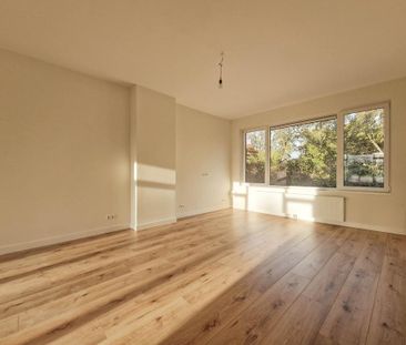 Appartement te huur: Carel Reinierszkade 189 2593 HP Den Haag - Foto 2