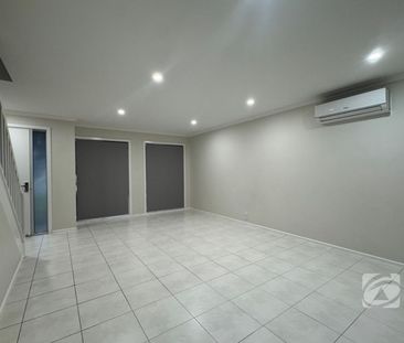 LOW MAINTENANCE TOWNHOUSE LIVING - Photo 1