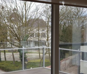 Dakappartement te huur in De Pinte - Photo 5