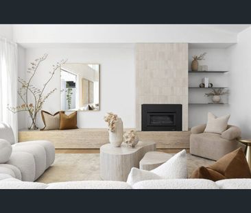 Location and luxury - Photo 3