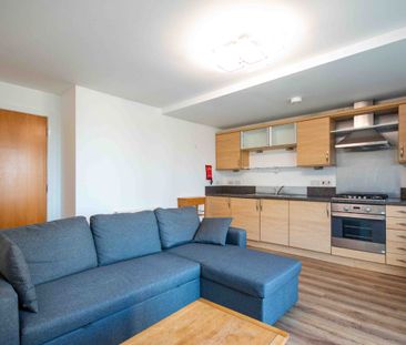 2678L Salamander Court, Edinburgh, EH6 7JN - Photo 4