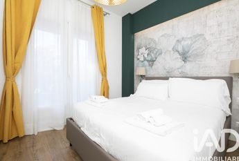 Piazza DI CARIGNANO, 2, Genova, Liguria 16124