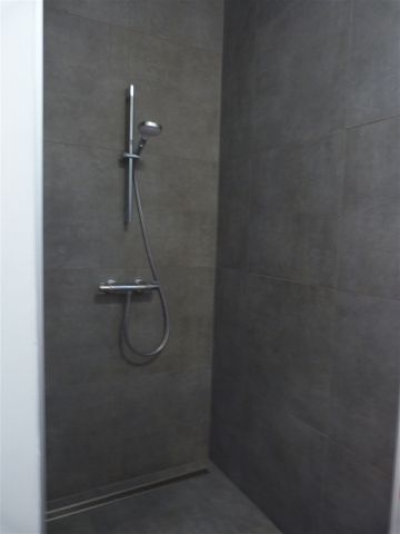 Appartement - Photo 5