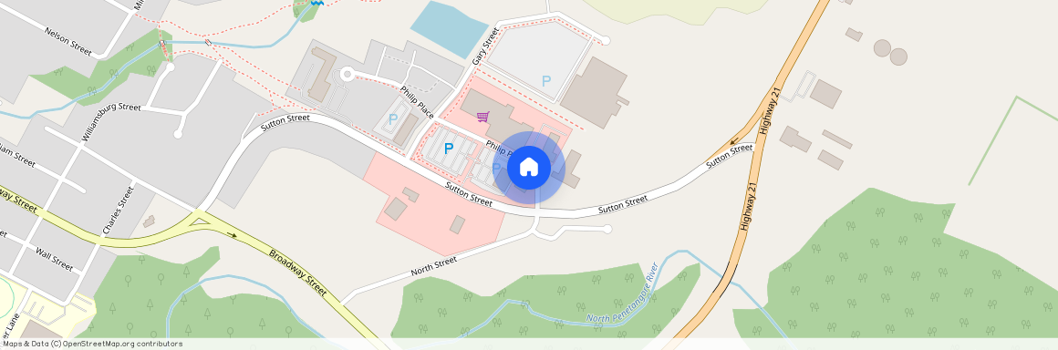 620 Philip Place Unit# Unit 106, Kincardine