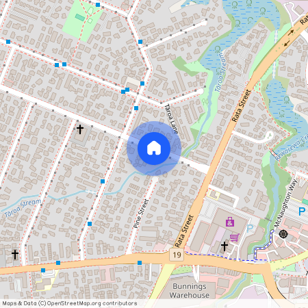 8/10 Rimu Street, New Lynn, Central Auckland