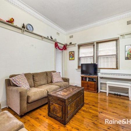 2/208 Gardeners Road, Kingsford, NSW 2032 - Photo 3