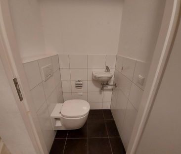 Oostmeerlaan 271, 2652DN Berkel en Rodenrijs - Foto 5