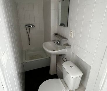 Appartement te huur - Photo 5