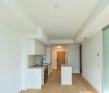For Lease - 31 Huron Street Unit# 520, Collingwood, Ontario - Photo 1