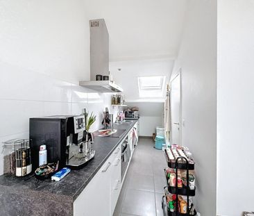 1 slaapkamerappartement in Meise - Photo 5