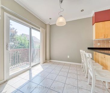 77 WEATHERILL ROAD - Photo 6