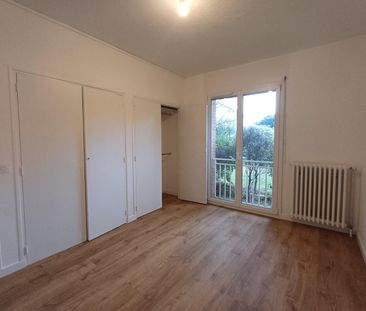 location Appartement T4 DE 96.85m² À TOULOUSE - Photo 2