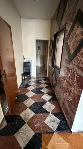 Διαμέρισμα για ενοικίαση Άλσος Βεΐκου (Γαλάτσι) - Photo 5