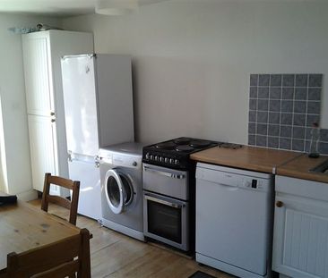 No 3 Rosnastraw Courtyard, Tinahely, Wicklow, Y14FY76 - Photo 5