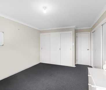 1/5 Antonia Place, Oakdowns, TAS 7019 - Photo 6