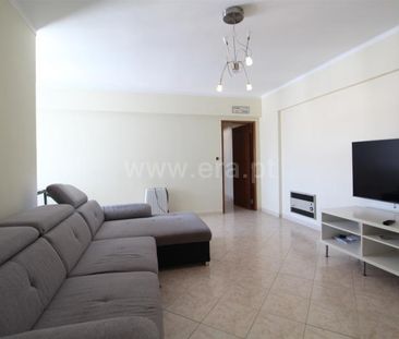 Apartamento T1 em Lisboa - Photo 2