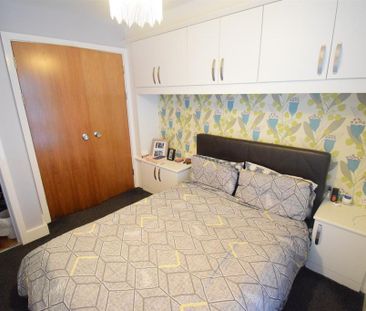 1 bedroom house to rent - Photo 5