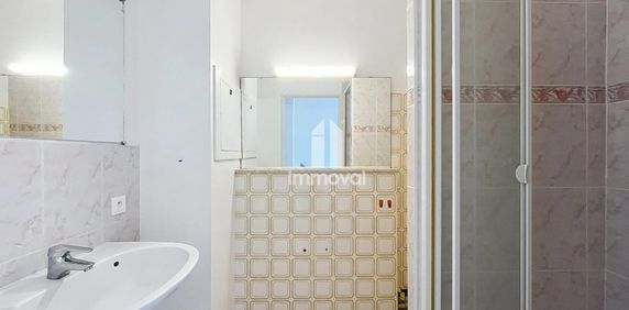 PETITE FRANCE - 1P - 26.45m² - Photo 2