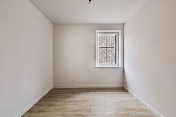 Nieuwbouw woning (2024) - Photo 1