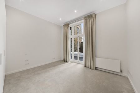 Brompton Road, Knightsbridge, SW3 - Photo 4