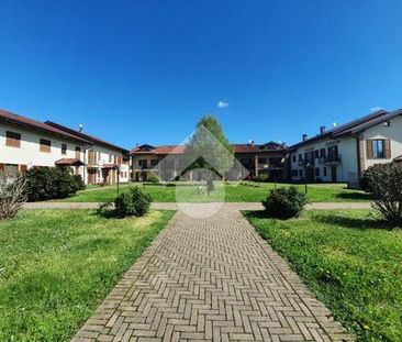 Monolocale in affitto - Photo 2