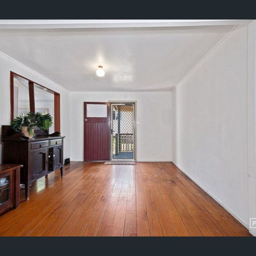 5 Morris Street, Yeppoon, Qld 4703 - Photo 1