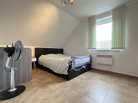 Appartement avec garage - Photo 3