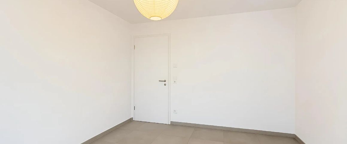 HOCHWERTIGE 3-ZIMMERWOHNUNG IN KREFELD-HÜLS ZU MIETEN! - Photo 1