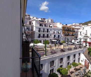 Middle Floor Apartment | Torrox | €660/Month - Photo 5