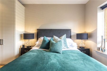 Elmfield by havitat, Ballyogan Road, Leopardstown, Dublin 18 - Photo 4