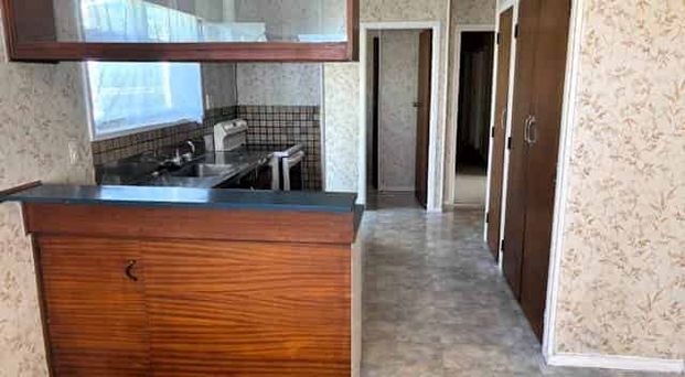 Great location - Photo 1