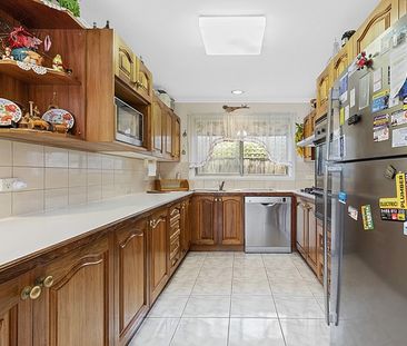 4a Glencairn Avenue, Brighton East VIC 3187 - Villa For Rent | Domain - Photo 6