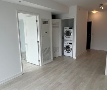 For Lease - 75 James Street Unit# 2611, Hamilton, Ontario - Photo 6