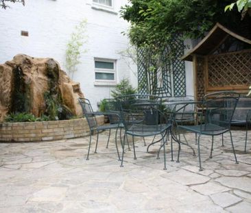 1 bedroom property to rent - Photo 3