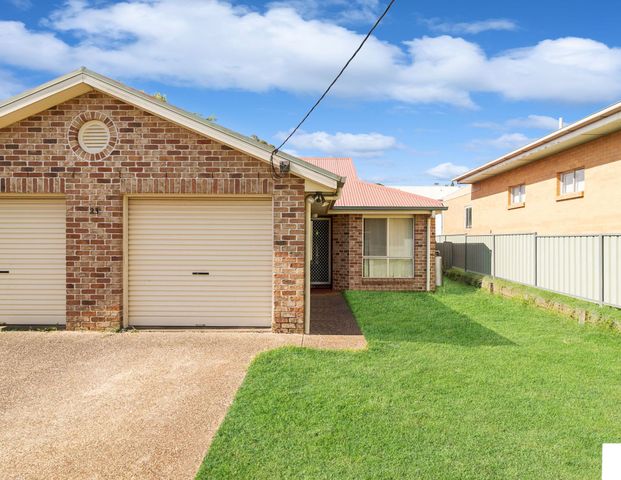 Elegant Living in Rangeville — Modern Comfort Meets Everyday Convenience - Photo 1