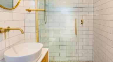 Private Luxury Apartment - Photo 5