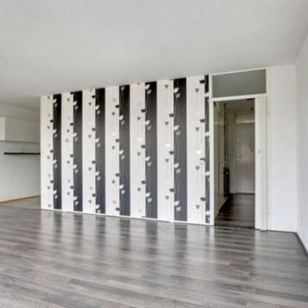 J.T.P. Bijhouwerhof, 1333 JK Almere, Nederland - Photo 3