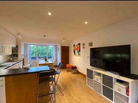 Room in a Shared Flat, Great North Road, N6 - Photo 4