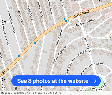 Barrack Lane, The Park - Photo 1